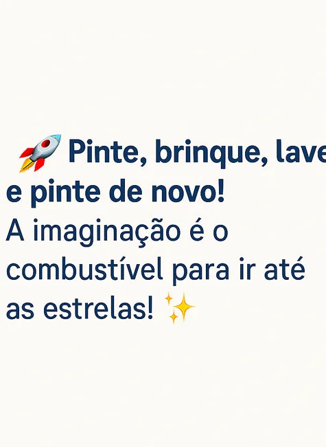 Camiseta Infantil Menina Princesa - Sapeca