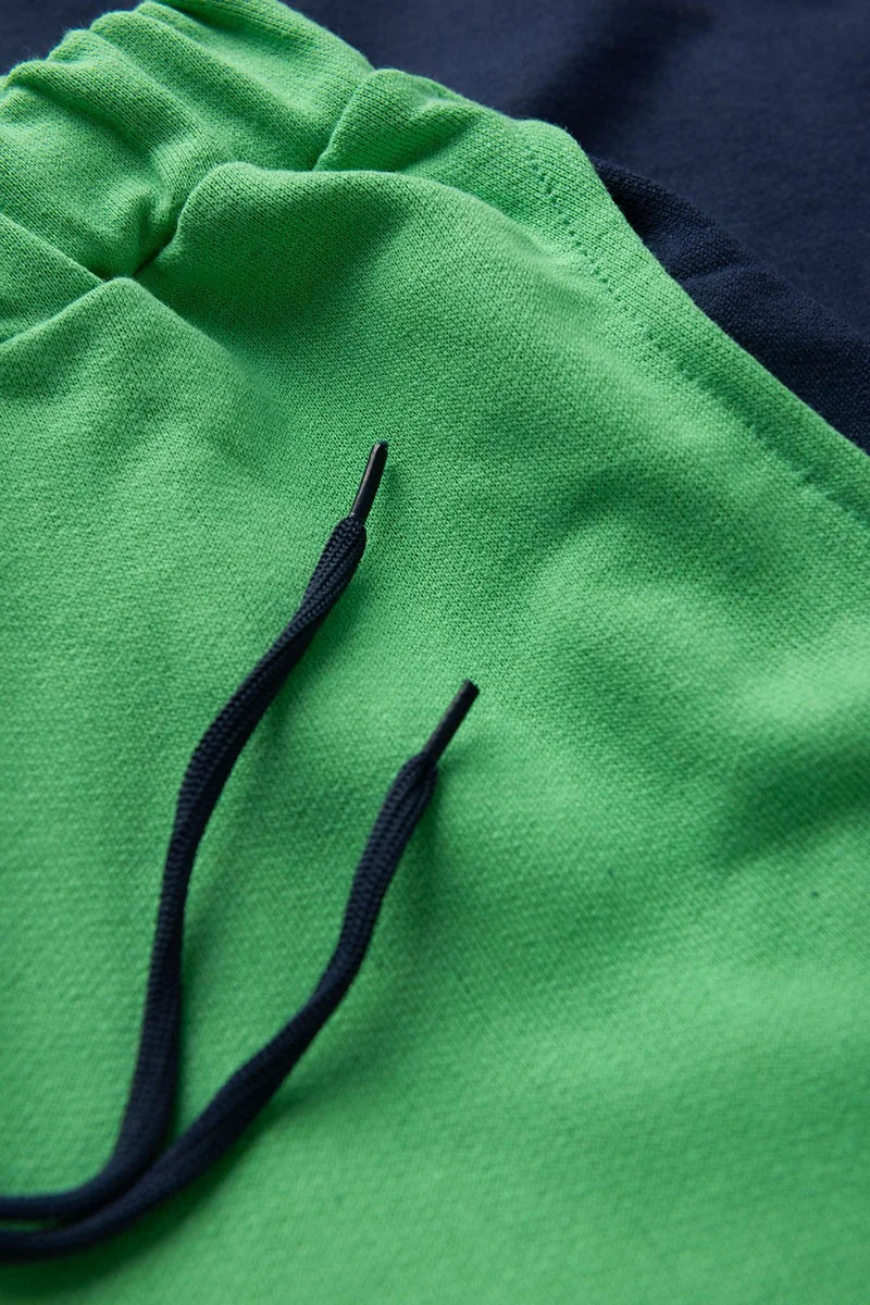 Conjunto Juvenil Califa Marinho