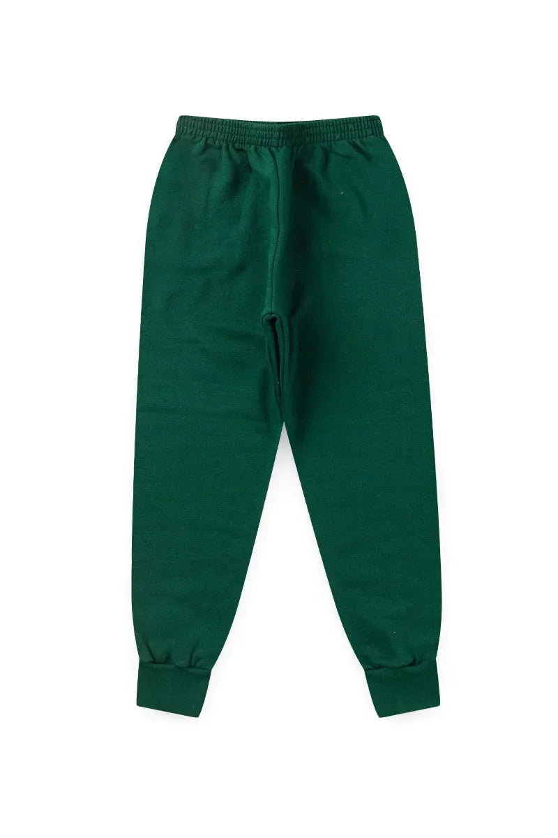 Conjunto Jaqueta Moletom Infantil Menino c/ Botão Raptors Grafite