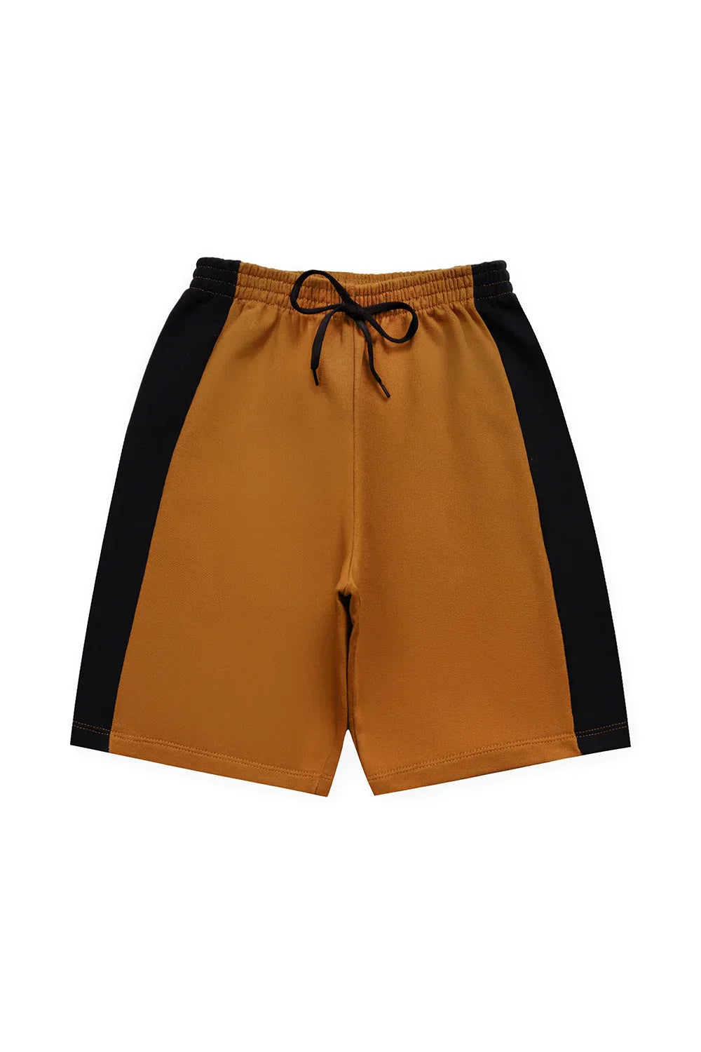 Conjunto Juvenil Verão Masculino Welcome To Paradise Pérola (cópia)