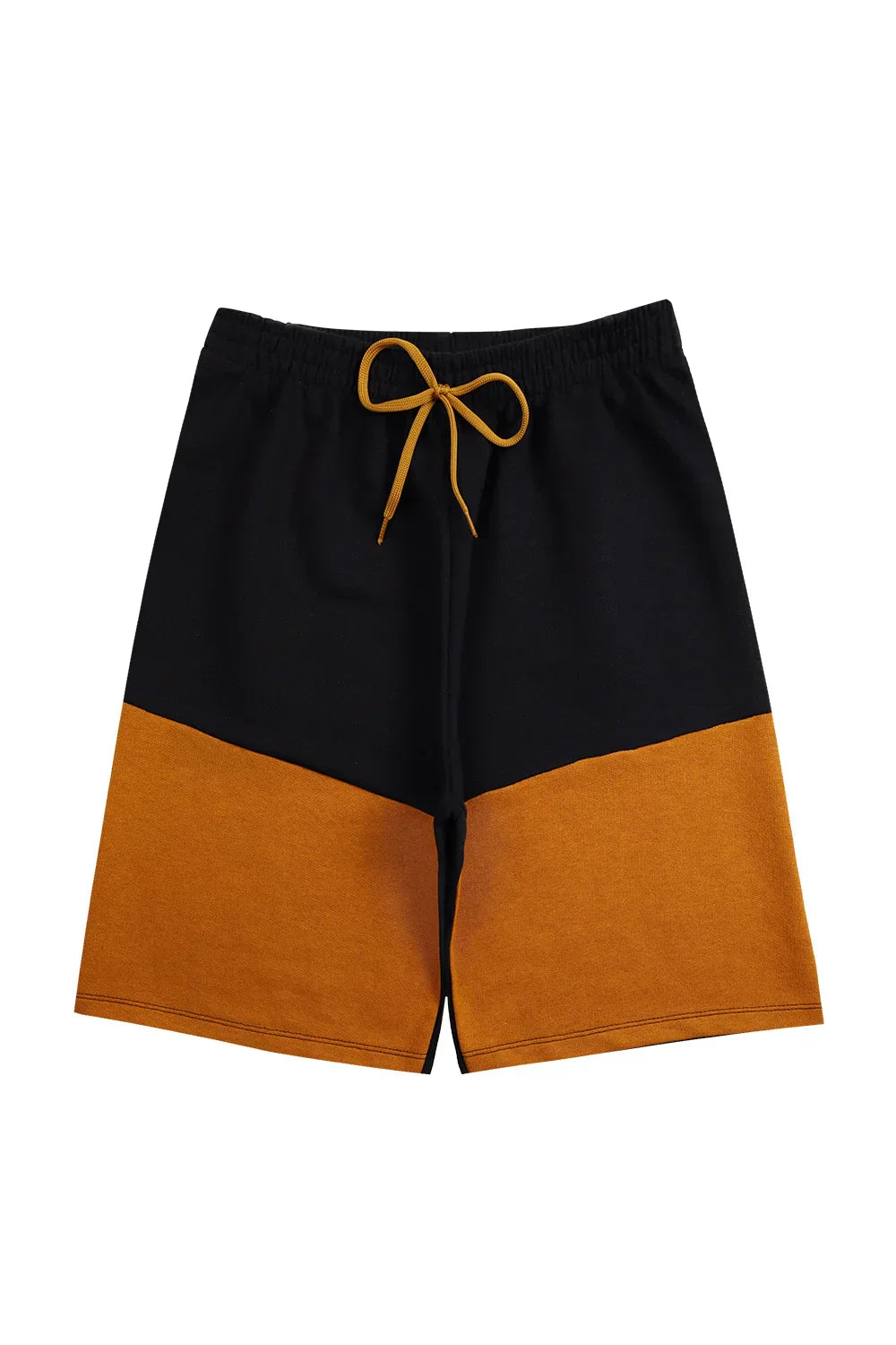 Conjunto Juvenil Verão Masculino Welcome To Paradise Pérola